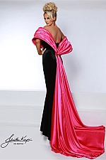 Johnathan Kayne 2913